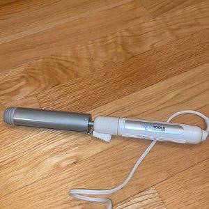 BaByliss Curling Iron